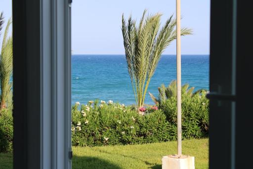Apartemento Miranda - Housity