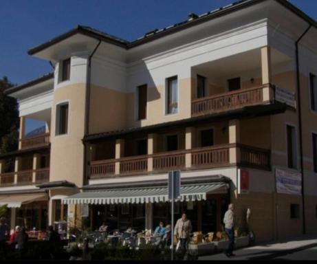 Apartma Popeye - Housity