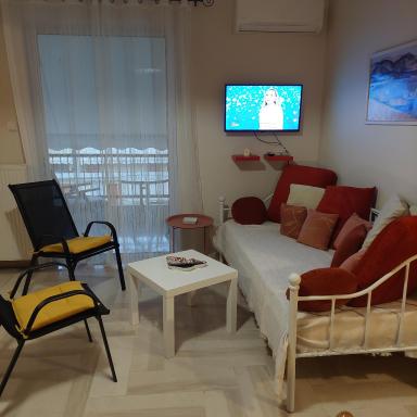 Family Apartment - Housity