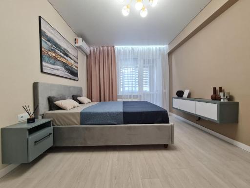 Holly Apartment - Housity