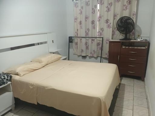 ANA POIPA CANEDO - Housity