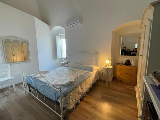 BeB Ventura - Housity