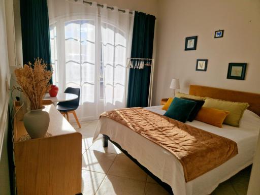 la Cigalette - Housity