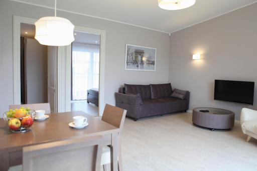 MyApartments - Housity