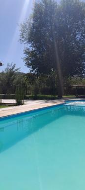 Las Moras - Housity