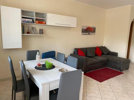 Villa Marcosimone - Housity