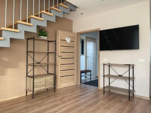 Vaiva’s holiday home - Housity