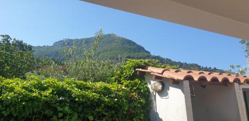 Villa Margherita - Housity