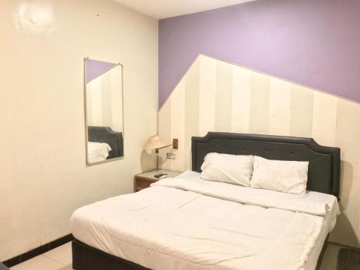Gangnam Style Residence Mitra RedDoorz near MERR Surabaya - Housity