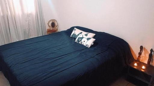 Departamentos Parque Benegas - Housity