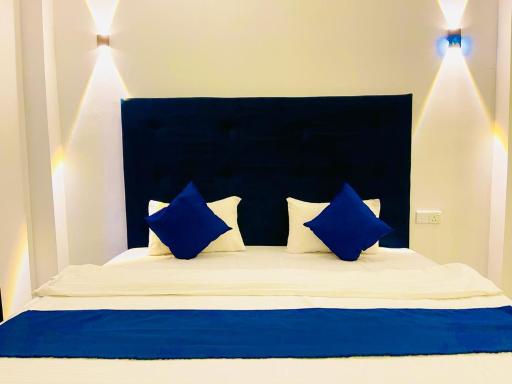 Hanthana SK Paradise - Housity