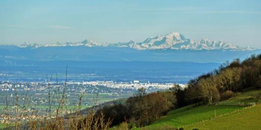 Gites Des Esselards - Housity