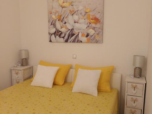 Apartment Luka 2 near Dubrovnik - Housity