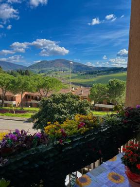 Iria Chianti Home - Housity