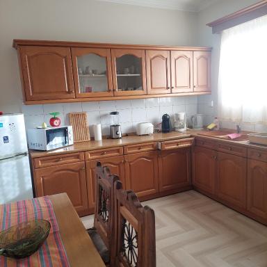 Family Apartment - Housity
