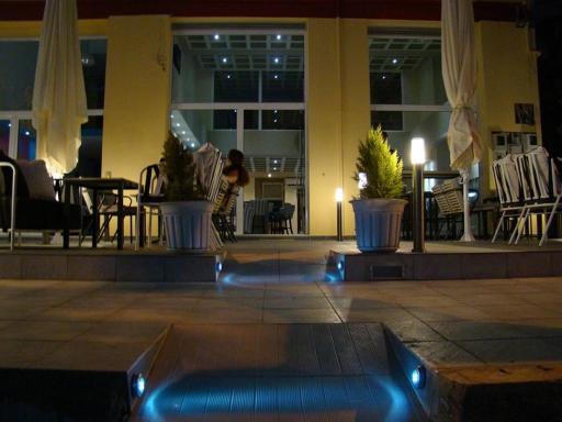 Maravellia - Housity