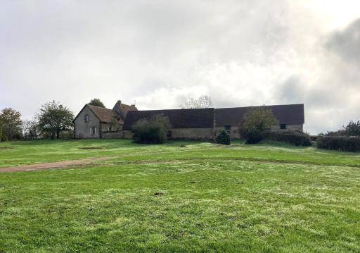 Domaine Le Sciau - Housity