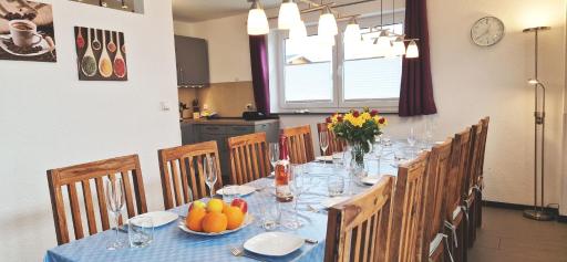 Ferienhaus 2 Quint Altenkirchen - Housity