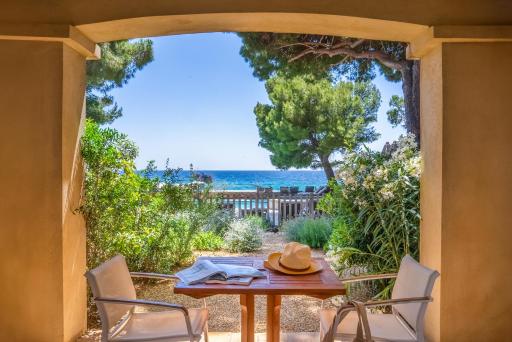 La Pinède Plage - Housity