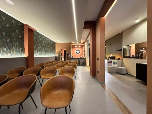 House Room Civico 56 - Housity