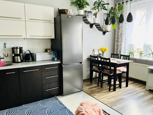 Apartament na Starym Mieście - Housity