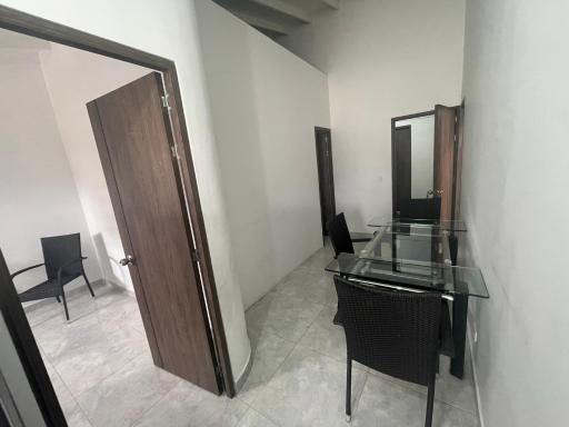 Céntrico apartamento y bien ubicado en Laureles Apto 402 - Housity