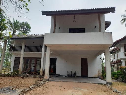 Sandu guest house - Housity