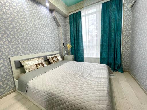 NewStyle - Housity