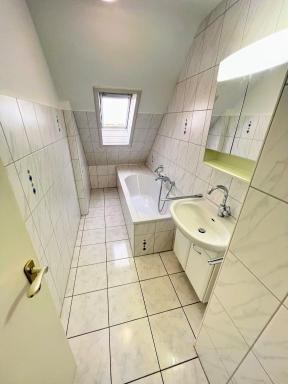 L8 Street - Heilbronn BS - Housity