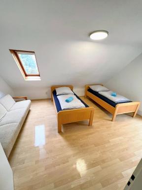 L8 Street - Heilbronn BS - Housity