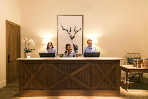 The Ranch at Laguna Beach - Housity