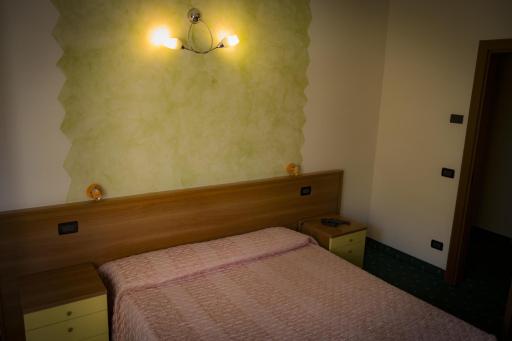 Albergo La Romanella - Housity