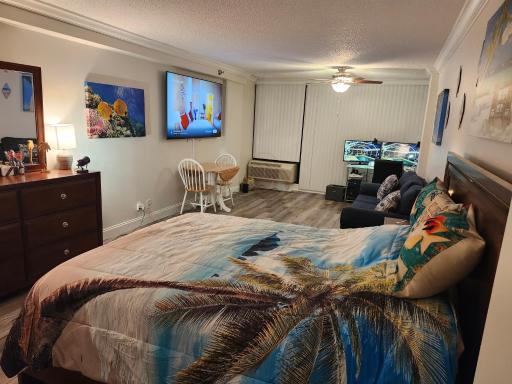 Daytona Beach Condo with Ocean view - Housity