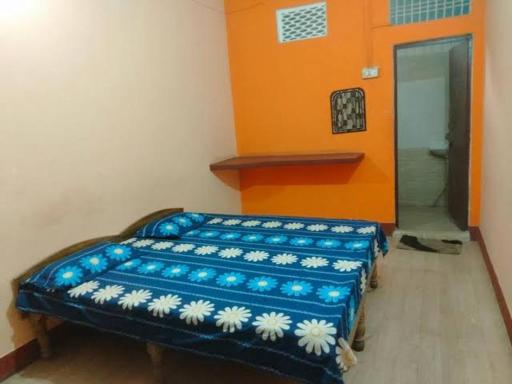 Jain stay house - Housity