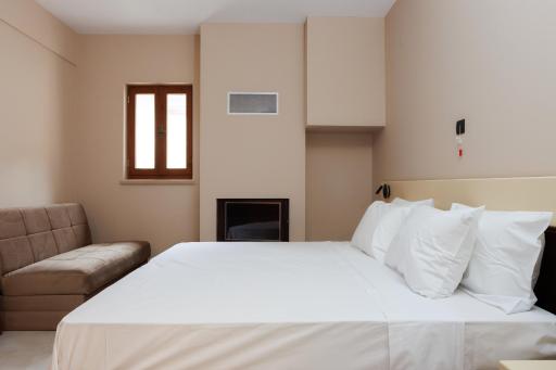 The View Hotel - Housity