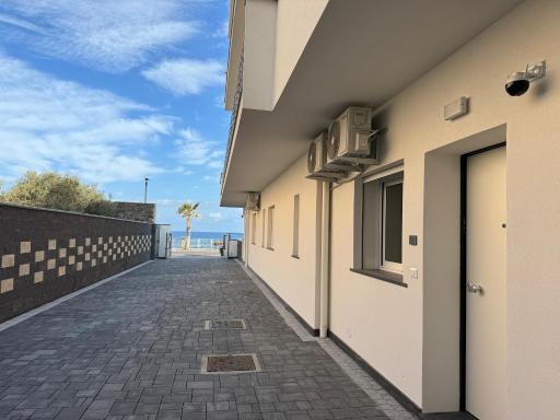 Thetis Apartments - Housity