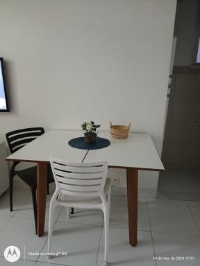 Apartamento copacabana Beach - Housity