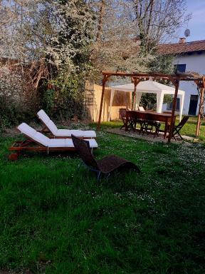 STARE BENE B&B - Housity