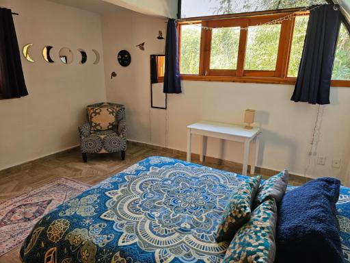 Casa Espiral - Housity