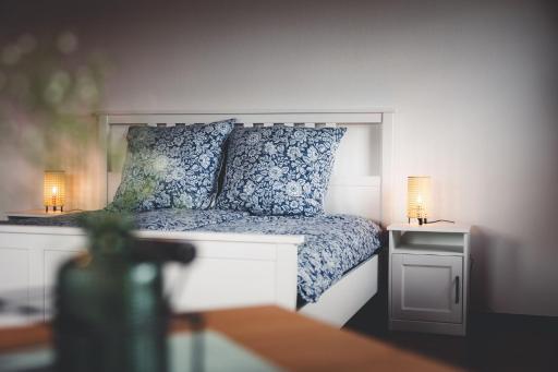 Kinsau Rooms - Housity