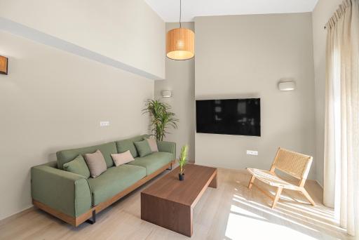 Stone & Sea Villas - Housity