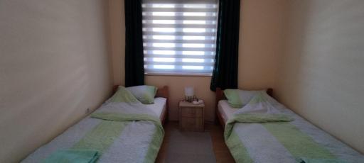 Stancic 019 - Housity