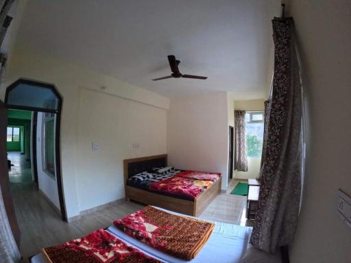 Vinay guest House - Housity
