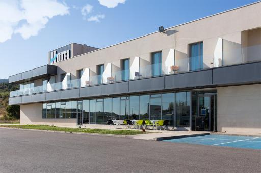 NRuta Ponferrada - Housity