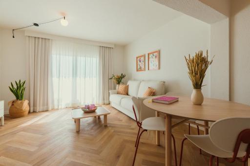 Paya Suites - Housity