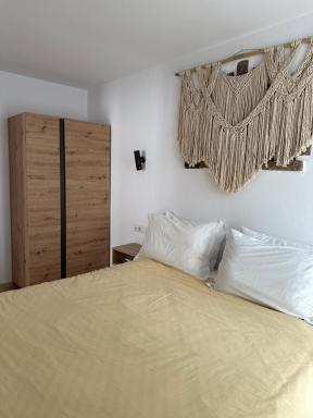 MEVI Apartments - Housity