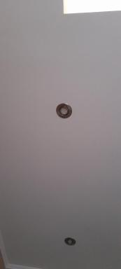 Sweet home - Housity