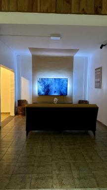 Studio Loulou, Tsoundzou2 - Housity