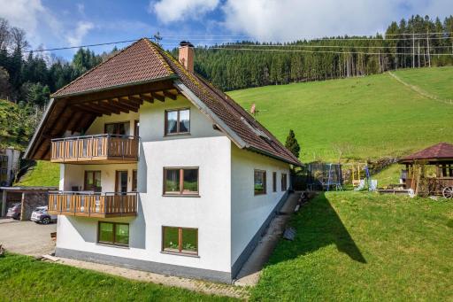 Jorchenhof - Housity