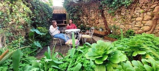 La Casa de Su - Housity